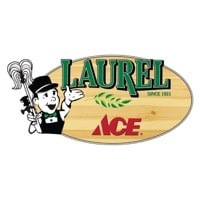 Ace Hardware (Laurel)