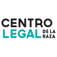 Centro Legal de la Raza