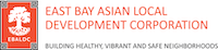 East Bay Asian Local Development Corporation