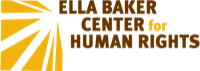 Ela Baker Center for Human Rights