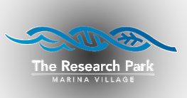 The Research Park Marina Village