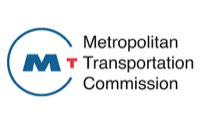 Metropolitan Transportation Commission