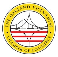 The Oakland Vietnamese Chamber of Commerce